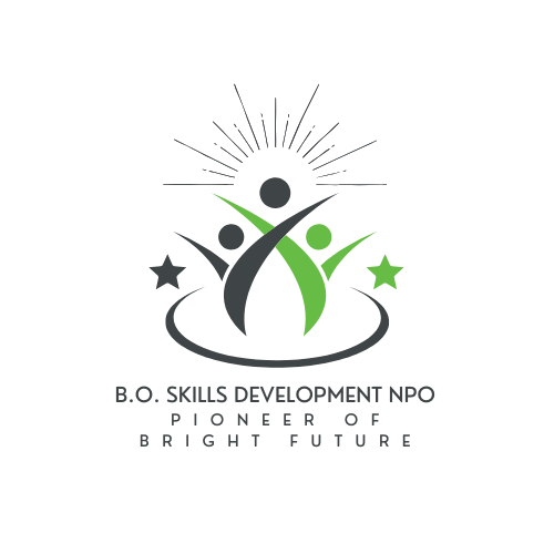 B.O. Skills development NPO
