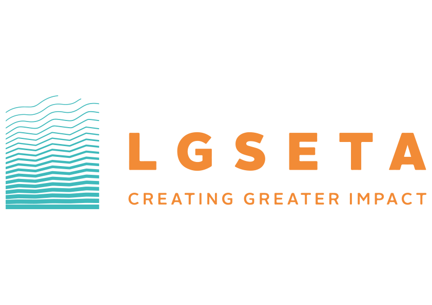LGSETA-Logo-horizontal-fc-on-white1