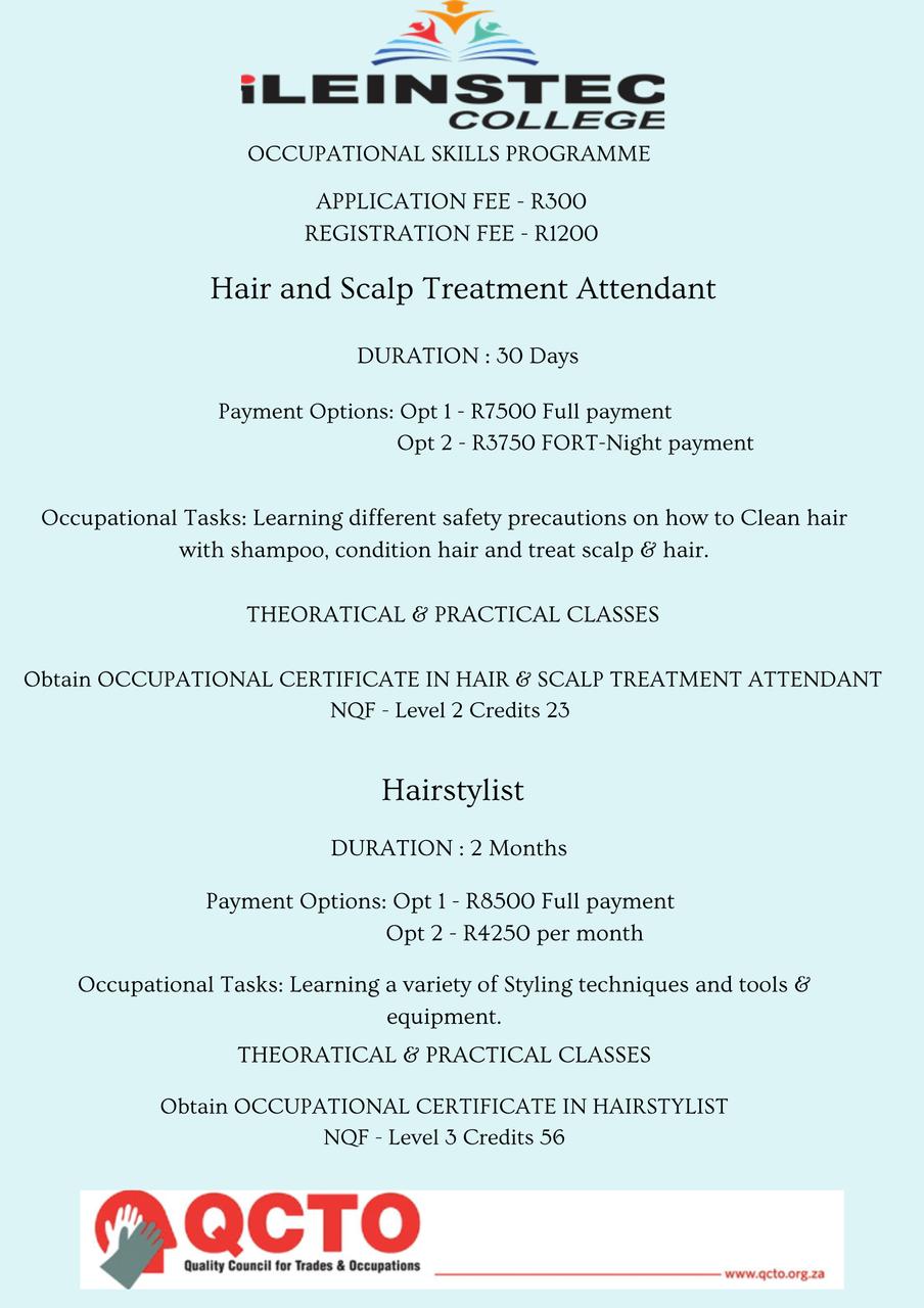 WhatsApp Image 2025-06-10 at 12.38.29 (1)