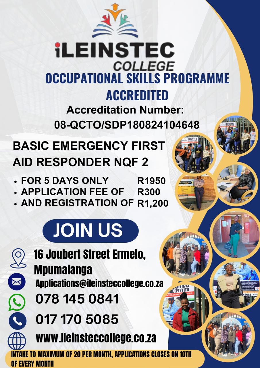 WhatsApp Image 2025-06-10 at 18.02.26