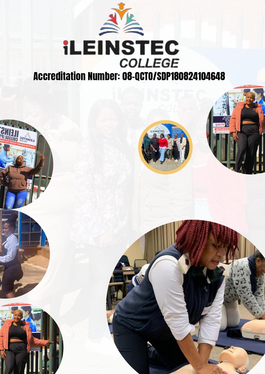 WhatsApp Image 2025-06-10 at 18.02.41