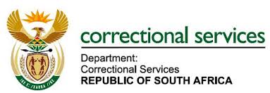 correctional services